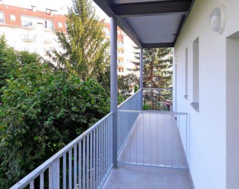 69433603 646482072530468 987549819008450560 N