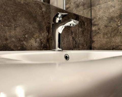 69585359 411204046183334 1898311747387785216 N